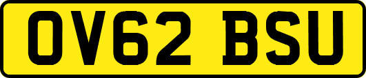OV62BSU