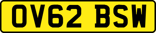OV62BSW