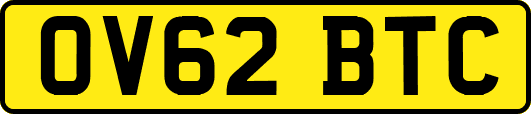 OV62BTC
