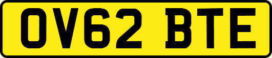 OV62BTE