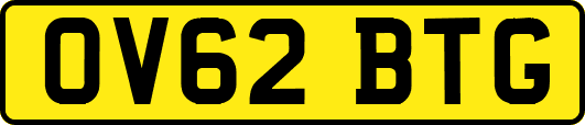 OV62BTG