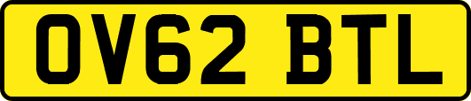 OV62BTL