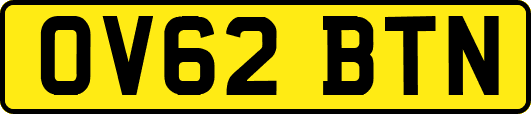 OV62BTN