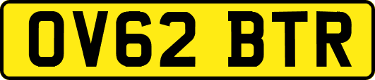 OV62BTR