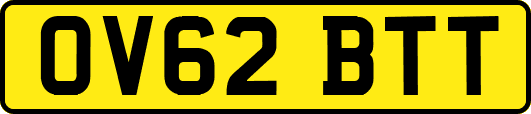 OV62BTT