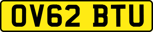OV62BTU