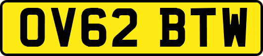 OV62BTW