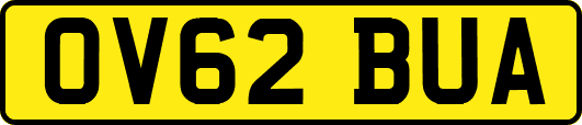 OV62BUA