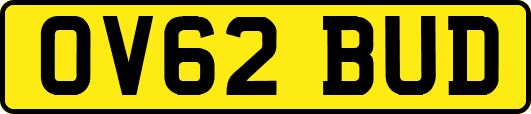 OV62BUD