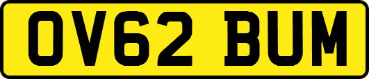 OV62BUM