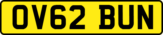 OV62BUN