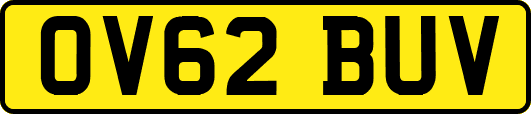 OV62BUV