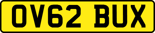 OV62BUX