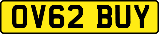 OV62BUY