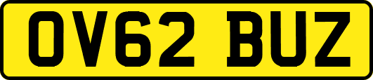 OV62BUZ