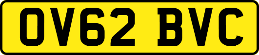 OV62BVC