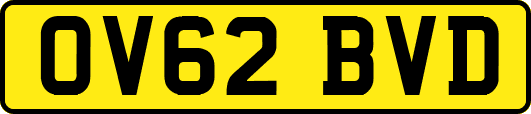 OV62BVD