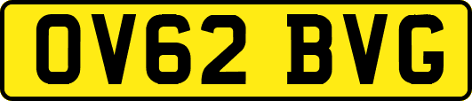OV62BVG