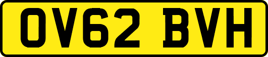 OV62BVH