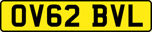 OV62BVL