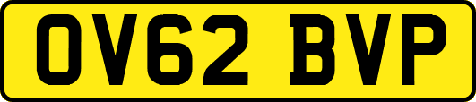 OV62BVP