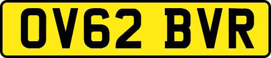 OV62BVR