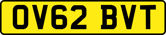 OV62BVT