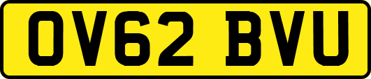 OV62BVU