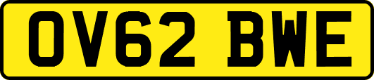 OV62BWE