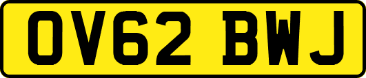 OV62BWJ