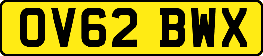 OV62BWX