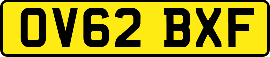 OV62BXF