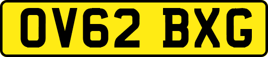 OV62BXG