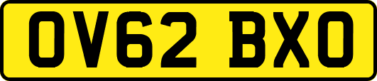 OV62BXO