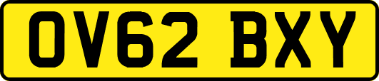 OV62BXY