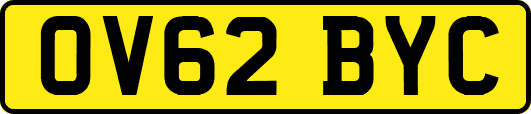 OV62BYC