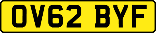 OV62BYF