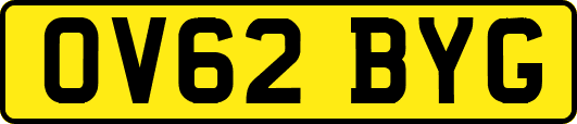 OV62BYG