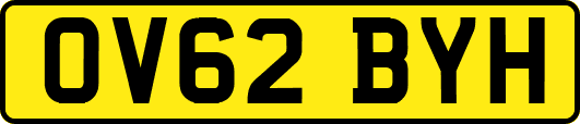 OV62BYH
