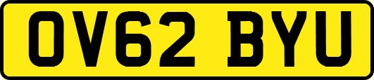 OV62BYU