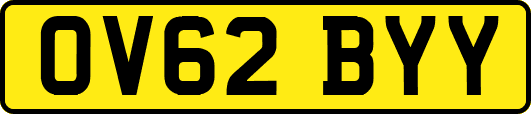 OV62BYY