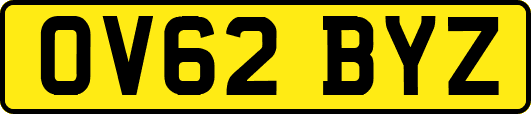 OV62BYZ