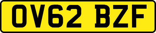 OV62BZF