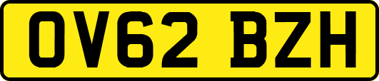 OV62BZH