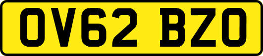 OV62BZO