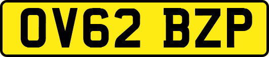OV62BZP