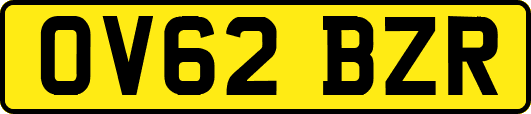 OV62BZR