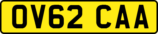 OV62CAA
