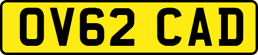 OV62CAD