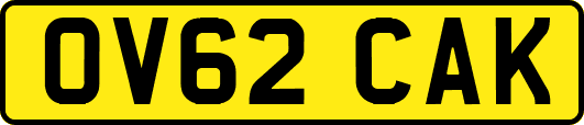 OV62CAK